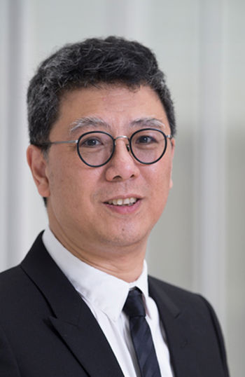 Alexis Lee, Arup