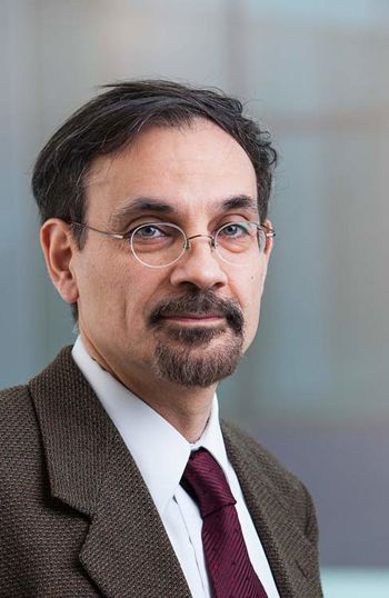 Mohammad Tabarra, Arup