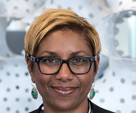 Sharon Lee, Arup